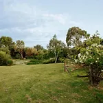 Pigsty Cottage - Rudge Farm Cottages