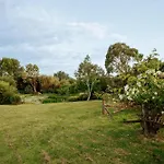 Carters Cottage - Rudge Farm Cottages