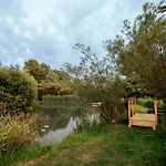 Milkmaids Cottage - Rudge Farm Cottages