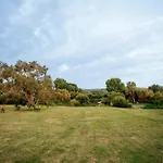 Pigsty Cottage - Rudge Farm Cottages