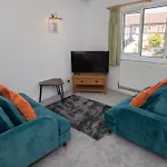 Kibbletree Cottage