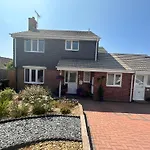 The Haven Torpoint