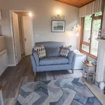 The Lodge Clifftop Park