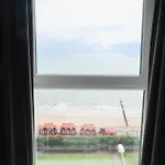 Farina Holiday Apartments