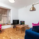 Guestready - Hidden Gem In Brighton