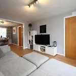 Links Golf Villa