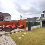 Links Golf Villa