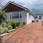 Payne'S Pad