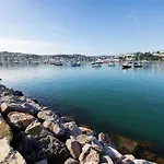 3 Bed In Brixham 75230