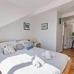 3 Bed In Brixham Bx038