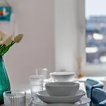 3 Bed In Brixham Bx038