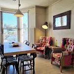2 Bed In Brixham 80453