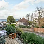 2 Bed In Brixham 80453