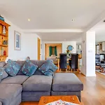 2 Bed In Portreath Sanap