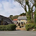 3 Bed In Ventnor 89972