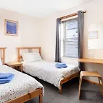 Starfish Accommodation