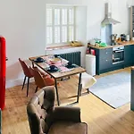 Flat 4