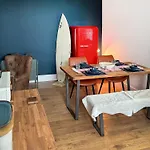 Flat 4