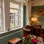 Rokeby House