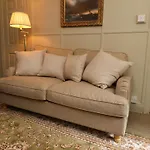 Rokeby House