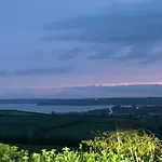 Fowey, Cute Cottage