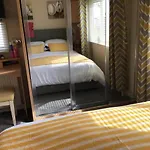 Disabledaccess Beautiful 6 Berth Millfields