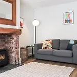 Cae Garw - Uk47587