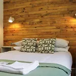 Dinas Lodge - Uk47607
