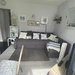 Roys Retreat 448 Norton Park Dartmouth Devon Tq60Nh