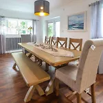 The Manor House Skerry Vore