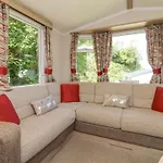 25 Manleigh Park