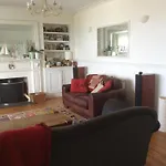Large Sea View Georgian House