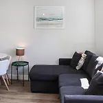 Padarn Lodge - Uk47605