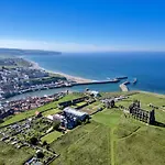 Finest Retreats - Abbeyview