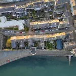 Isfryn Holiday Let