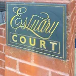 Estuary Court