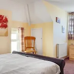 Ferwig