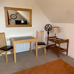 Beach View Apartments