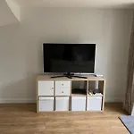 Home By The Sea