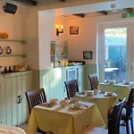 Jubilee Inn