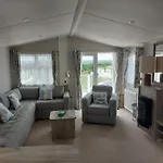 Widemouth Fields Caravan For 6