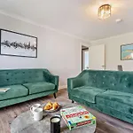 2 Bed In Freshwater 94561