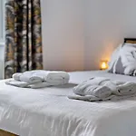 2 Bed In Freshwater 94561