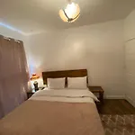 New 2 Bedroom Flat In Blackpool