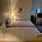 Trecarn Hotel