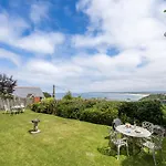 5 Fernhill