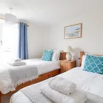 5 Blackshore, Southwold