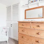 5 Blackshore, Southwold