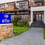 Mitford-On-Sea