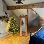 4 Bed In Newquay 82951
